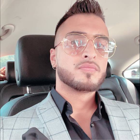 ahmad_yousafzai